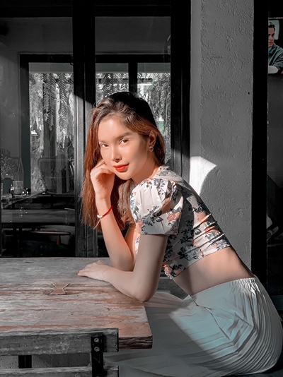 เปิดหางตา หมอรวงข้าว