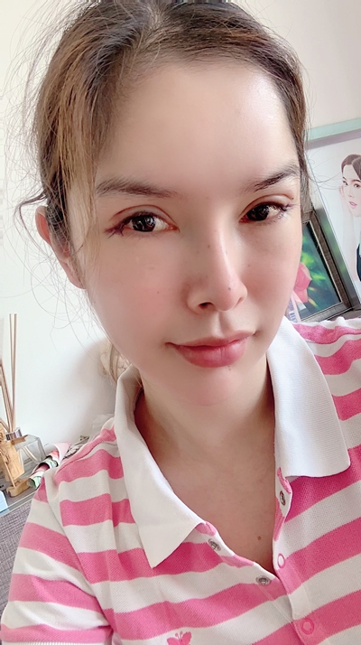 เปิดหางตา หมอรวงข้าว