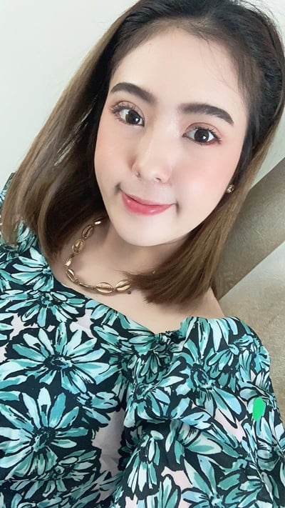หลังทำตาสองชั้น 60 วัน ดวงตาดูหวานขึ้น