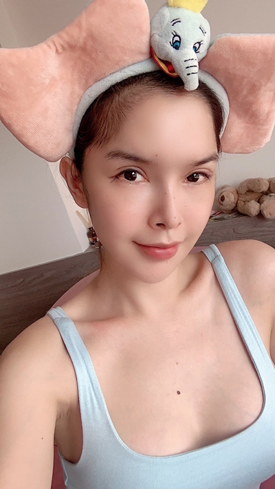 เปิดหางตา หมอรวงข้าว