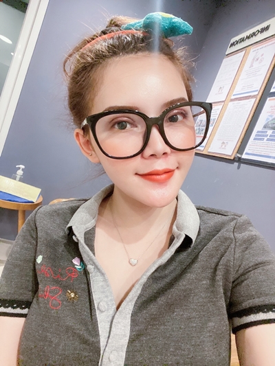 แก้ตาสองชั้น