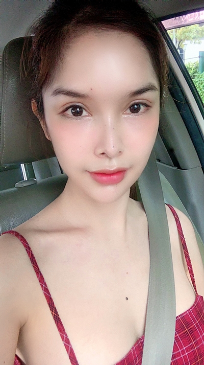 เปิดหางตา หมอรวงข้าว