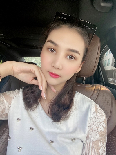 ทำตาสองชั้น เปิดหัวตา หางตาตก