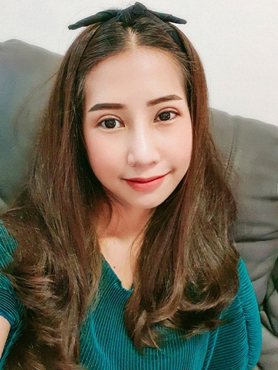 ทำตาสองชั้น