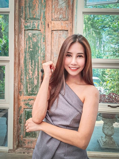ทำตาสองชั้น