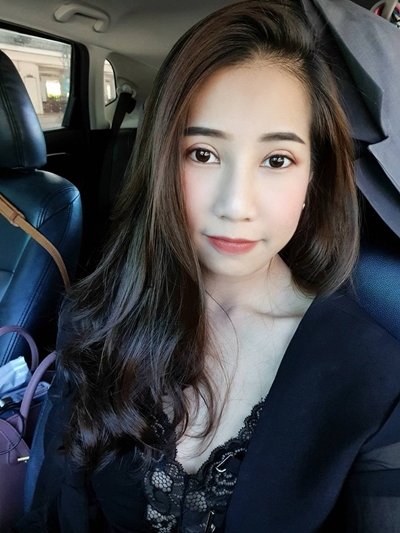 ทำตาสองชั้น