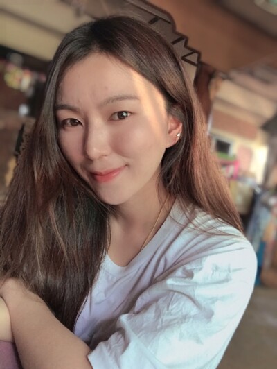 ทำตาสองชั้น เปิดหัวตา