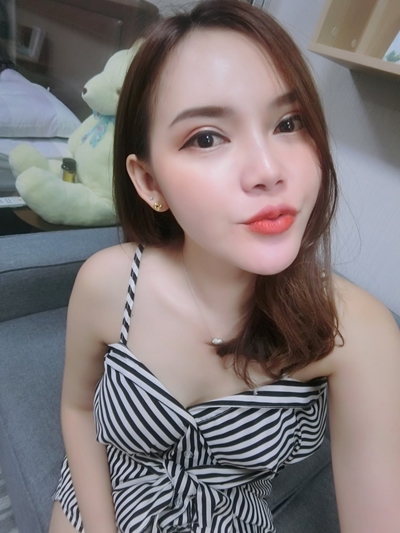 แก้ตาสองชั้น