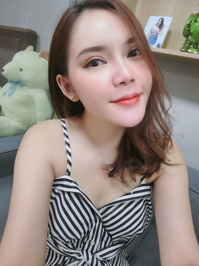 แก้ตาสองชั้น