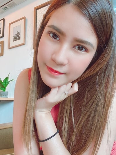 ทำตาสองชั้น เปิดหัวตา