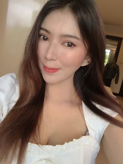 ทำตาสองชั้น เปิดหัวตา