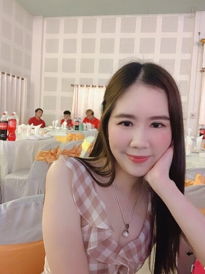 ยกหางตาซ่อนแผลใต้คิ้ว ยกใต้คิ้ว หางตาตก Sub-brow lift