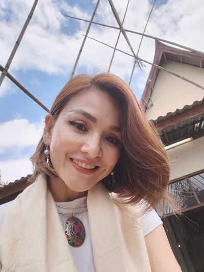 แก้ตาสองชั้น ดึงกล้ามเนื้อตา เปิดหัวตา