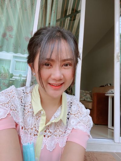 ทำตาสองชั้น เปิดหัวตา