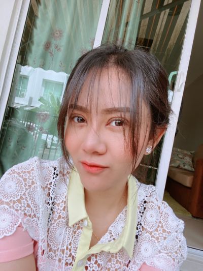 ทำตาสองชั้น เปิดหัวตา