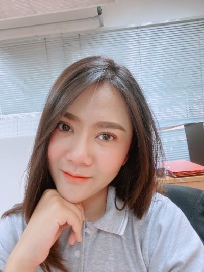 ทำตาสองชั้น เปิดหัวตา