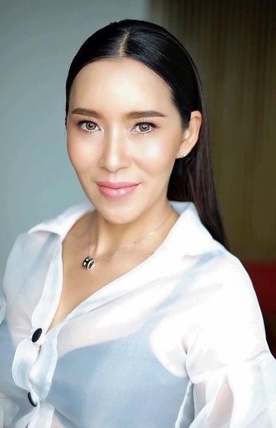 แก้ตาสองชั้น เปิดหัวตา เปิดหางตา ยกหางตาซ่อนแผลใต้คิ้ว