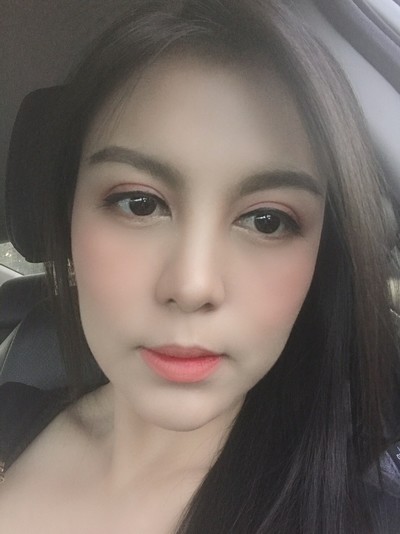ทำตาสองชั้น ดึงกล้ามเนื้อตา เปิดหัวตา