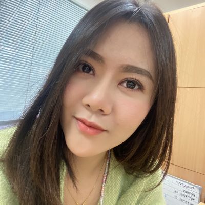 ทำตาสองชั้น เปิดหัวตา