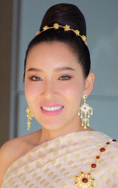 แก้ตาสองชั้น เปิดหัวตา เปิดหางตา ยกหางตาซ่อนแผลใต้คิ้ว