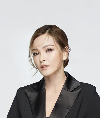 crop รูปที่ 6 หลังทำ Thermage Eye Reborn+.jpg