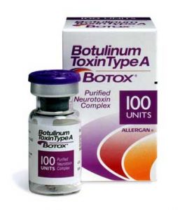 botox-allergan-267x300.jpg
