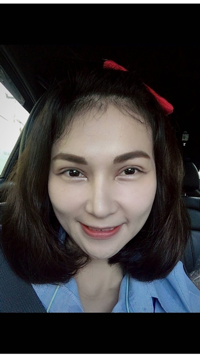 d28b3db7a8064bbea15bace4654b63f9.jpg