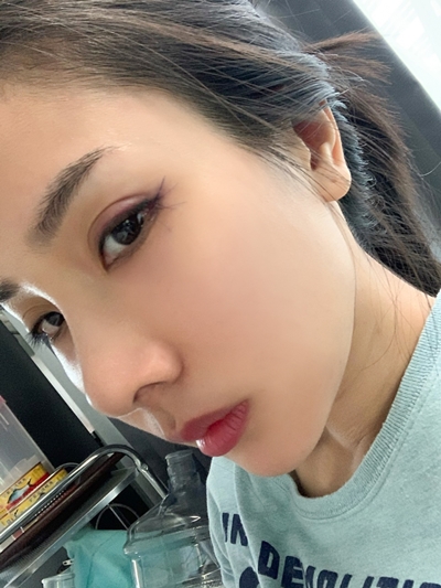 เปิดหางตา หมอรวงข้าว