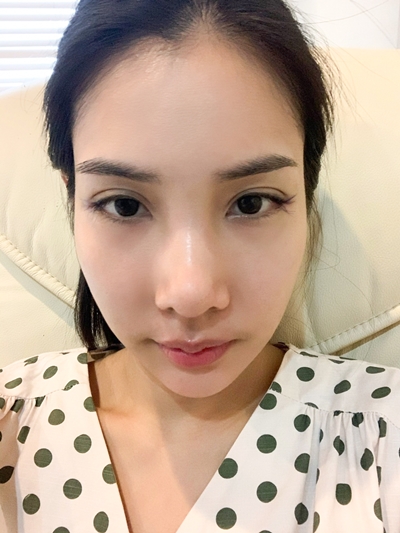 เปิดหางตา หมอรวงข้าว