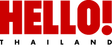 hello-logo.png