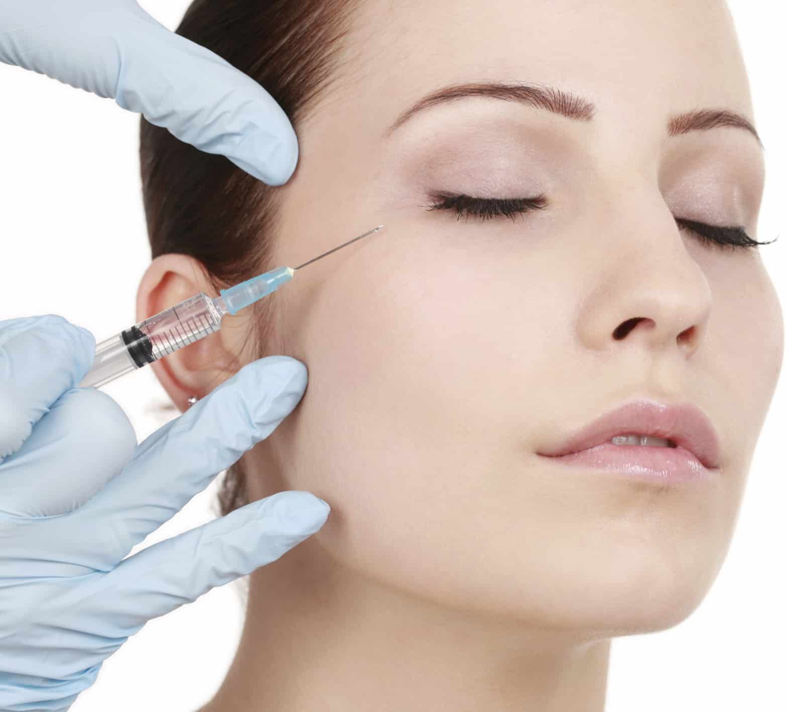 injectables-fillers-2.jpg