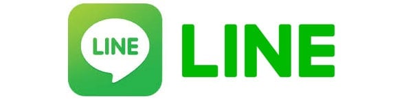 line_logo_1.jpg