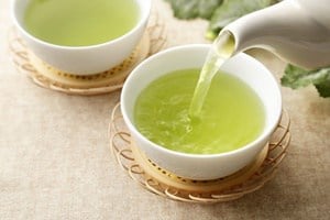 manfaat-minum-teh-hijau.jpg