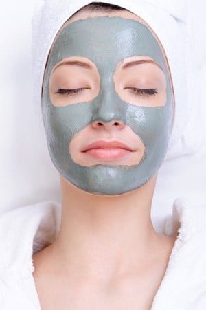 mask.jpg