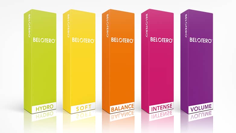 products-overview-belotero1.jpg