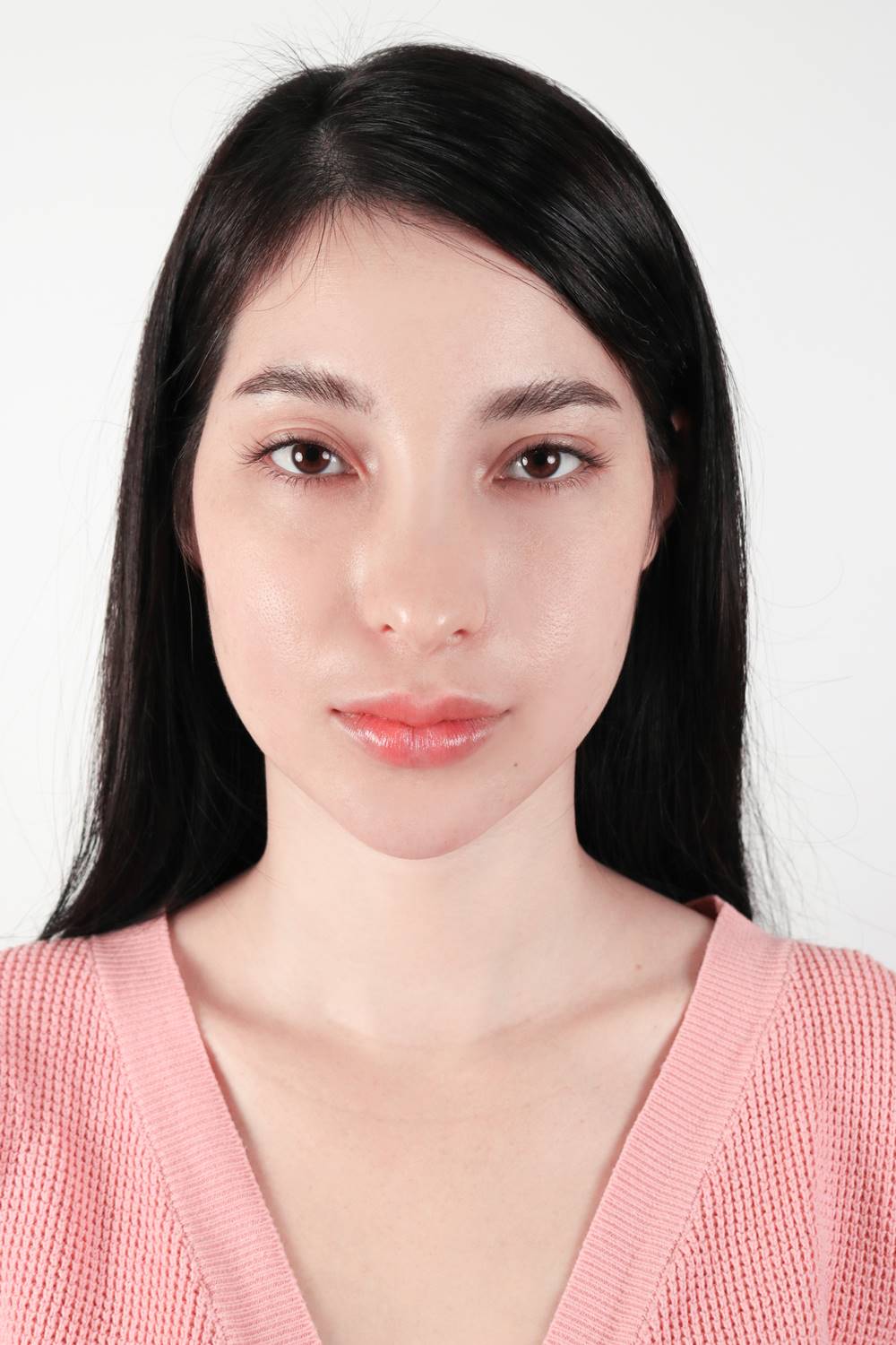 retouch12_1+.jpg