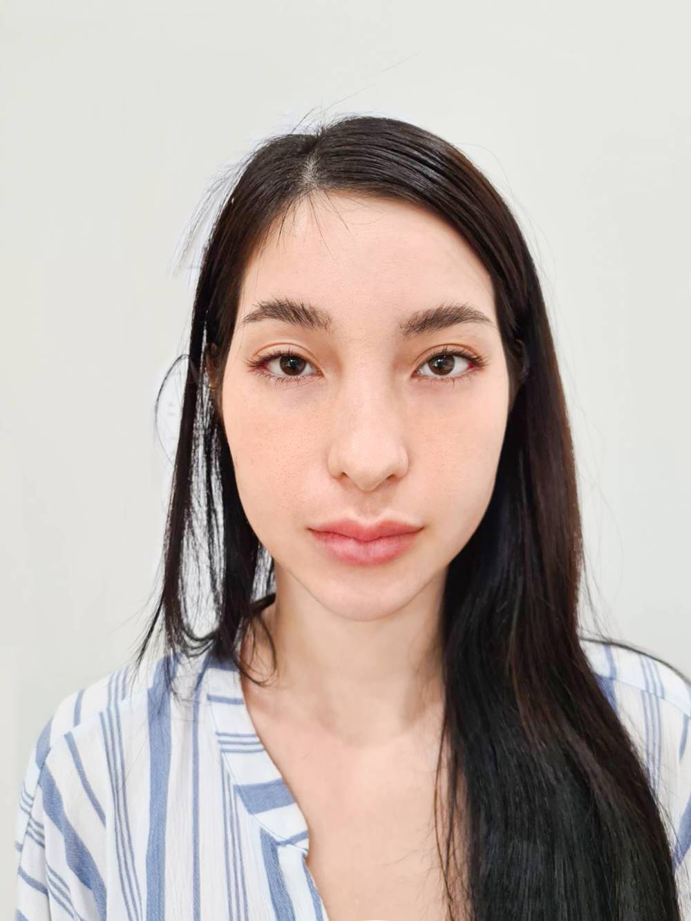 retouch12_2+.jpg