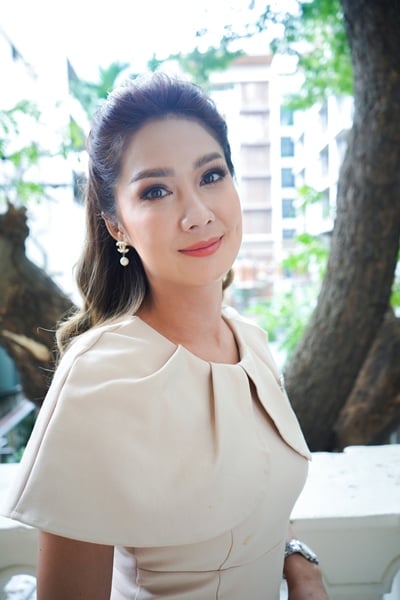 ทำตาสองชั้น เปิดหัวตา