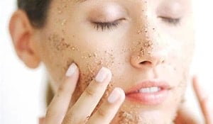 scrub cleanser.jpg