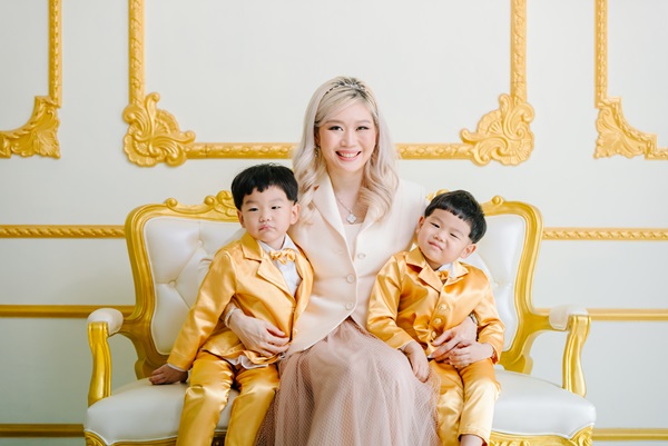 style kids-642.JPG
