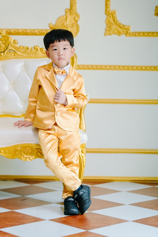 style kids-703.JPG