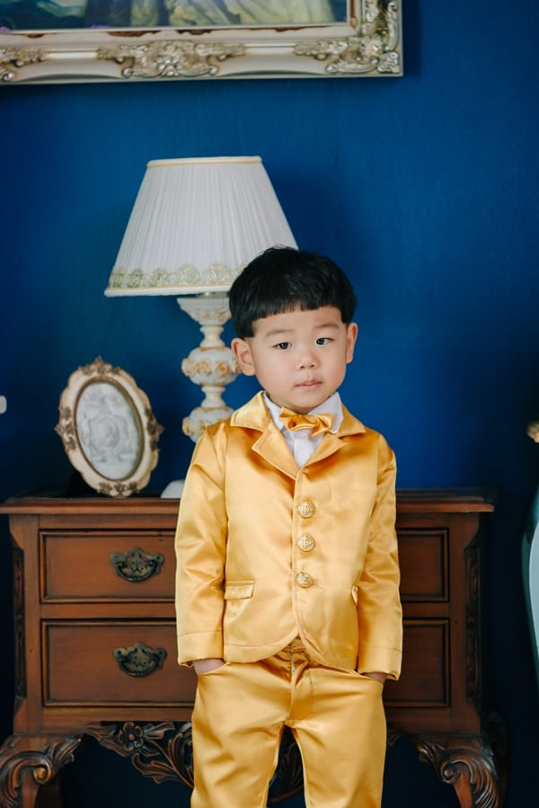 style kids-747.JPG
