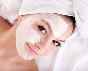 woman-with-facial-mask.jpg