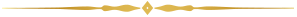 zone2_pic1_1.png